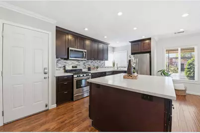 1254 139th Avenue, San Leandro, CA 94578 - Photo 12