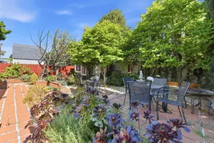 1254 139th Ave, San Leandro, CA 94578 - Photo 42