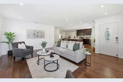 1254 139th Avenue, San Leandro, CA 94578 - Photo 10