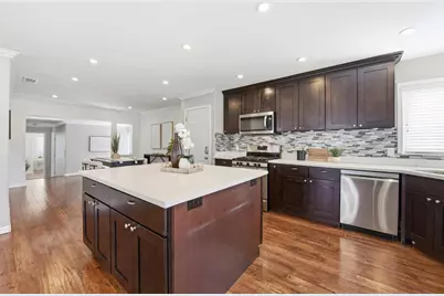 1254 139th Avenue, San Leandro, CA 94578 - Photo 2