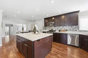 1254 139th Ave, San Leandro, CA 94578 - Photo 2