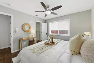 1254 139th Ave, San Leandro, CA 94578 - Photo 20