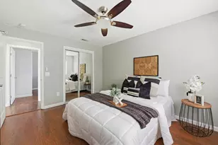 1254 139th Ave, San Leandro, CA 94578 - Photo 26