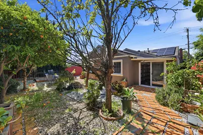 1254 139th Avenue, San Leandro, CA 94578 - Photo 44