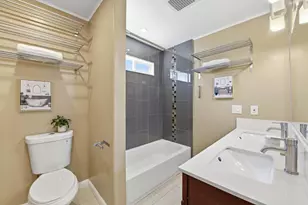 1254 139th Ave, San Leandro, CA 94578 - Photo 32