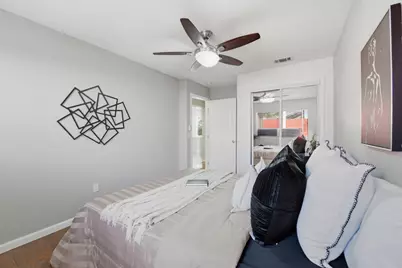 1254 139th Avenue, San Leandro, CA 94578 - Photo 28