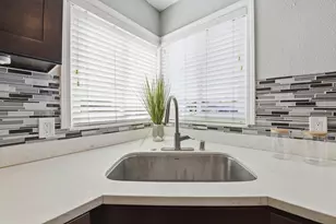 1254 139th Ave, San Leandro, CA 94578 - Photo 14