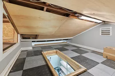 1254 139th Avenue, San Leandro, CA 94578 - Photo 36