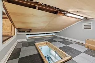 1254 139th Ave, San Leandro, CA 94578 - Photo 36