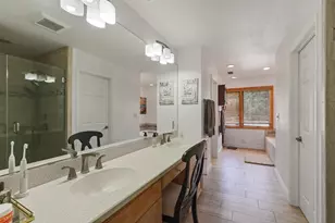 9303 Hildreth Ln, Stockton, CA 95212 - Photo 34