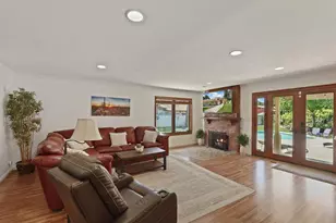 9303 Hildreth Ln, Stockton, CA 95212 - Photo 20