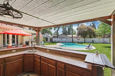 9303 Hildreth Lane, Stockton, CA 95212 - Photo 44