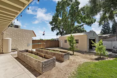 9303 Hildreth Lane, Stockton, CA 95212 - Photo 46