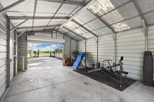 9303 Hildreth Ln, Stockton, CA 95212 - Photo 42