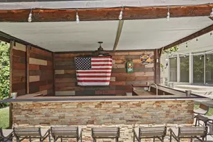 9303 Hildreth Ln, Stockton, CA 95212 - Photo 44
