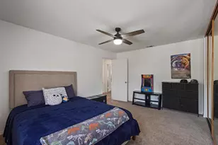 9303 Hildreth Ln, Stockton, CA 95212 - Photo 28