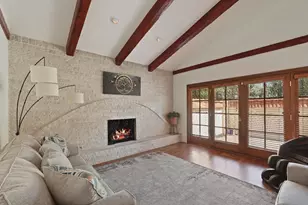9303 Hildreth Ln, Stockton, CA 95212 - Photo 10