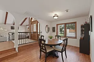 9303 Hildreth Ln, Stockton, CA 95212 - Photo 12