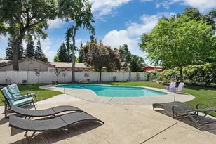 9303 Hildreth Ln, Stockton, CA 95212 - Photo 38