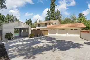 9303 Hildreth Ln, Stockton, CA 95212 - Photo 6