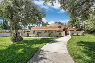 9303 Hildreth Ln, Stockton, CA 95212 - Photo 4