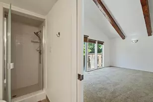 9303 Hildreth Ln, Stockton, CA 95212 - Photo 26