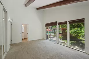 9303 Hildreth Ln, Stockton, CA 95212 - Photo 24