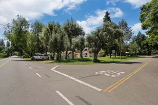 9303 Hildreth Ln, Stockton, CA 95212 - Photo 48