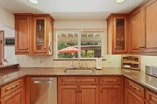 9303 Hildreth Ln, Stockton, CA 95212 - Photo 18
