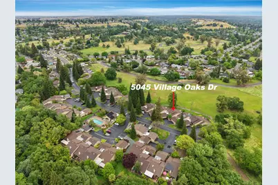 5045 Village Oaks Drive, Rocklin, CA 95677 - Photo 42