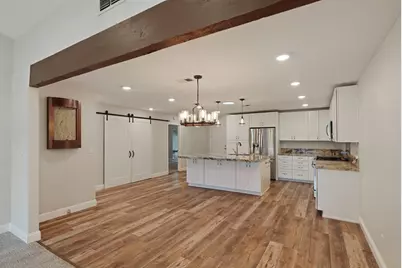 5045 Village Oaks Drive, Rocklin, CA 95677 - Photo 18