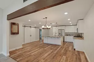 5045 Village Oaks Dr, Rocklin, CA 95677 - Photo 18