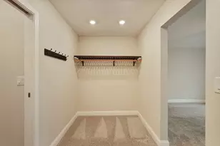 5045 Village Oaks Dr, Rocklin, CA 95677 - Photo 28