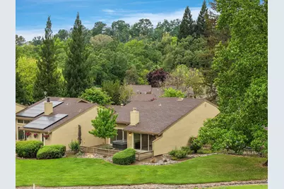 5045 Village Oaks Drive, Rocklin, CA 95677 - Photo 44