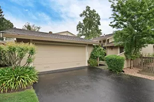 5045 Village Oaks Dr, Rocklin, CA 95677 - Photo 1