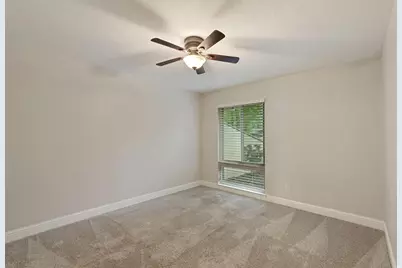 5045 Village Oaks Drive, Rocklin, CA 95677 - Photo 20