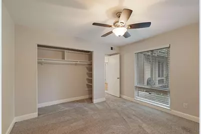 5045 Village Oaks Drive, Rocklin, CA 95677 - Photo 24