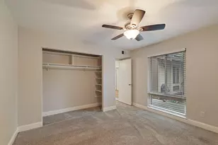 5045 Village Oaks Dr, Rocklin, CA 95677 - Photo 24