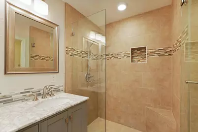 5045 Village Oaks Drive, Rocklin, CA 95677 - Photo 30