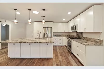 5045 Village Oaks Drive, Rocklin, CA 95677 - Photo 12