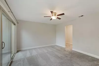 5045 Village Oaks Drive, Rocklin, CA 95677 - Photo 26