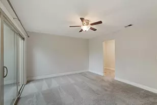 5045 Village Oaks Dr, Rocklin, CA 95677 - Photo 26