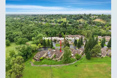 5045 Village Oaks Drive, Rocklin, CA 95677 - Photo 2