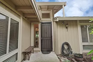 5045 Village Oaks Dr, Rocklin, CA 95677 - Photo 8