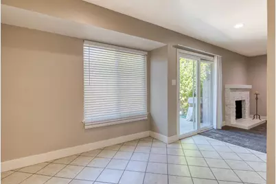 6829 Gordon Court, Stockton, CA 95219 - Photo 10