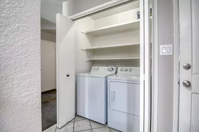 6829 Gordon Court, Stockton, CA 95219 - Photo 8