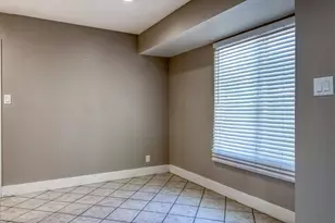 6829 Gordon Ct, Stockton, CA 95219 - Photo 12