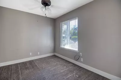 6829 Gordon Court, Stockton, CA 95219 - Photo 16