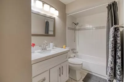 6829 Gordon Court, Stockton, CA 95219 - Photo 18