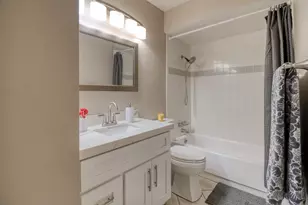 6829 Gordon Ct, Stockton, CA 95219 - Photo 18